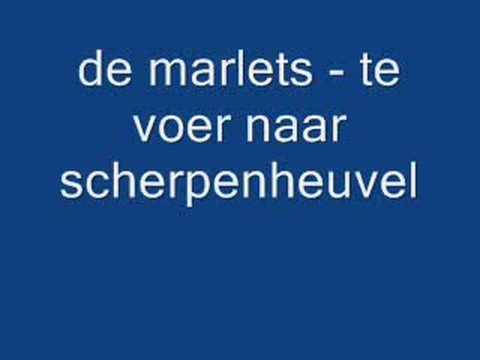 YouTube voorvertoningsafbeelding