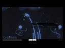 Lv1  PixelJunk(TM) Eden Thursday 31 July 2008, 05:45:22 PM