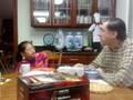 videos de 09112008036.mp4