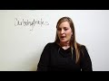 How to Increase Metabolism : How Carbohydrates Increase Metabolism