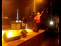 videos de Biquini Cavadão 21/11/2008