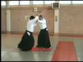 videos de Bokken - Shomen Uchi - Sankyo Ura