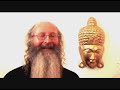 Kundalini Chakra Part 2-5 Kundalini, Karma and Immortality
