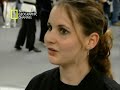El Chi y otras energias ¿Son ciertas? (1 de 5)