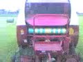 me balin with 6290 massey me balin with 6290 massey