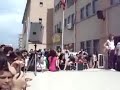 سعودي كام من فهمني ملكني رقص بنات وشباب تركيا رهيب