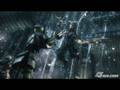 Final Fantasy Vs. XIII Trailer Theme Somnus Nemoris (Extended Version)