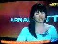 Diana Tapu si...debarasarea prin debransare