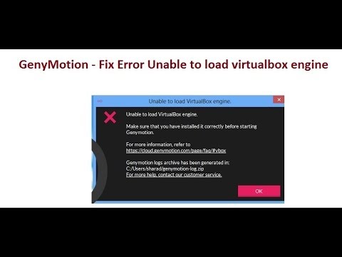 how to fix e unable to locate package