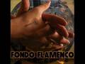 fondo flamenco - escuchame mujer