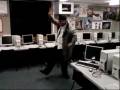 videos de Teerath rubbish punjabi dancing