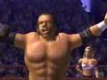 DX (Shawn Micheals & HHH) Svr2007