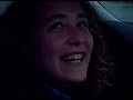 Kitesurfing (partie 3de3) Iles-de-la-Madeleine Bobby Boucher