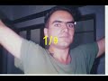 melilla 1994