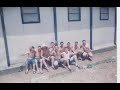 melilla 1994