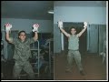 melilla 1994