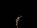 Brand New-No Seatbelt Song