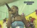 videos de comores music anfata.DAT