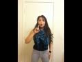 How To Dougie