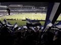 Geral do Grêmio - 2.2 - dale ooo... dale gremio dale oooo