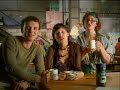 Maxwell House Maxwell House