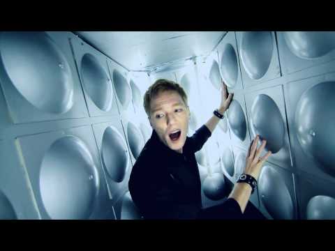 Bereczki Zoltán - Kerek egész