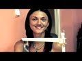 PAPUS - Имиджевый Ролик Фэшн-Коллекции