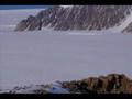 Belcher Glacier: Time Lapse Camera E
