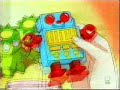 marmalade boy episode 27 spanish dub 1/2