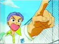 marmalade boy episode 27 spanish dub 1/2