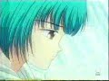 marmalade boy episode 27 spanish dub 1/2