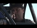 Icon for Post #CHET HUFFMAN MOTORSPORTS-2008 Testing Hype Reel