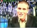 Aots Stickam Chat with Kevin Pereira and Olivia Munn