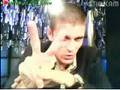 AOTS-Stickam-8-28