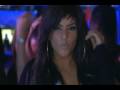 DJ Sahin and Falcon feat Funda (host MC Sermon) - Birini Biraktim (DALP-2009)