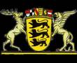 Video of Baden-Wuerttemberg
