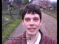 Fragen und Antworten 001 - Einführung Fragen und Antworten 001 - Einführung