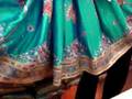 Indian Traditional Sarees-2
