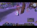 Mage vs. Tallanka and Nace