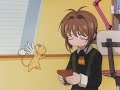Sakura card captor espa�ol latino capitulo 50  segunda parte