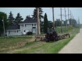 Ver Video