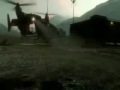 NUEVO trailer de halo reach DOBLADO AL ESPAÑOL [HD]
