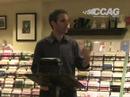 David Sirota:  Uprising in CT 9/10