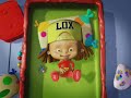 bebe lilly hip hop on est la bebe lilly hip hop on est la