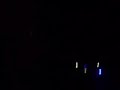 nacho vegas cancion del extranjero