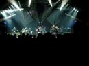 Widespread Panic United Palace Theater 4-4-08 Widespread Panic United Palace Theater 4-4-08