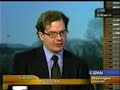 Osama Bin Laden - U.S. Ally Part 1