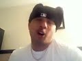 YouTube Carolers sing Jingle Bells