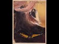 willem de kooning
