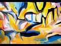 willem de kooning willem de kooning